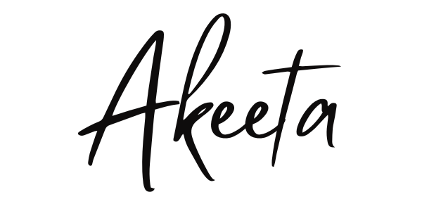 AKEETA LLC