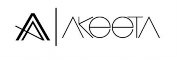 AKEETA LLC